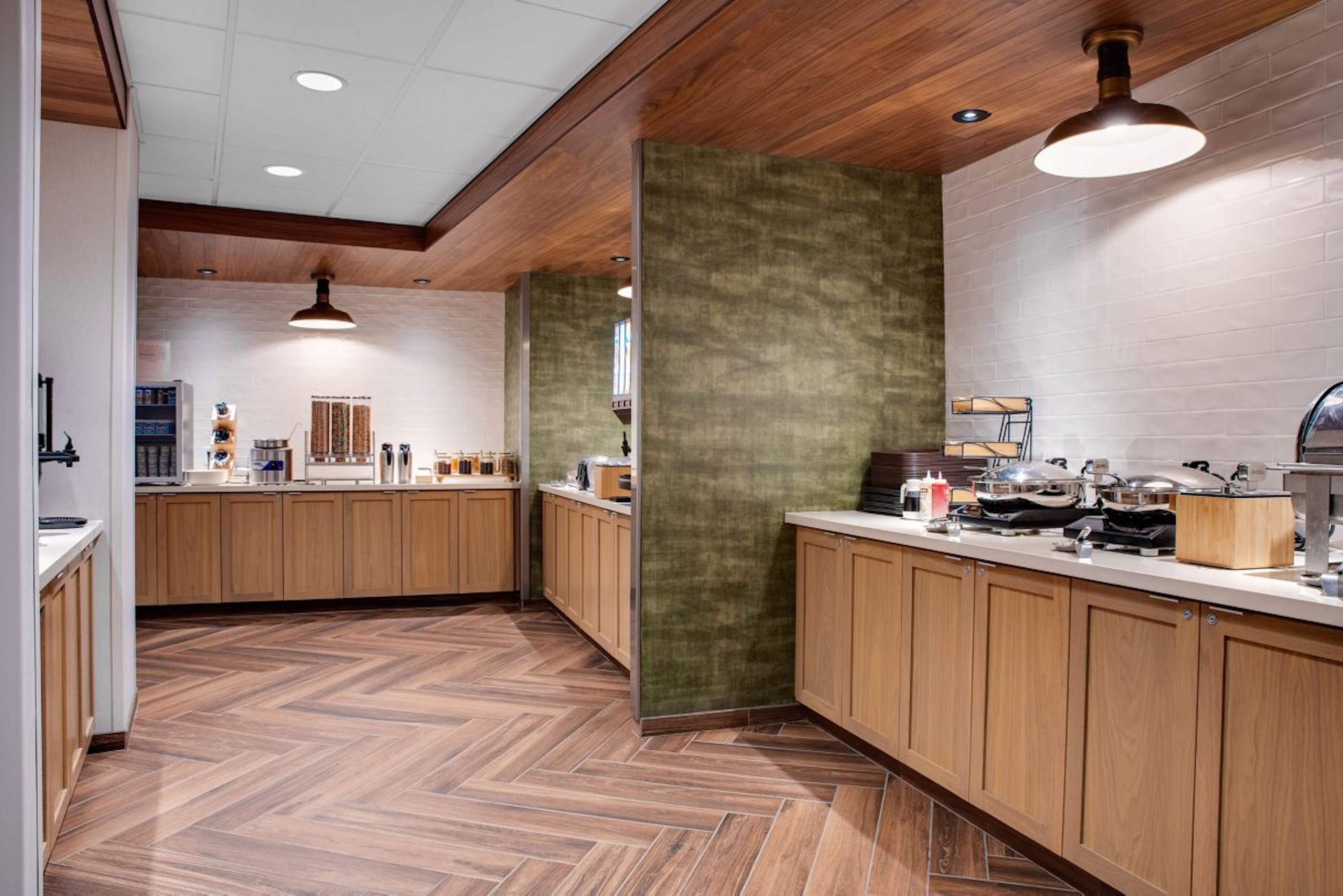Fairfield Inn & Suites By Marriott Missoula Airport Екстер'єр фото
