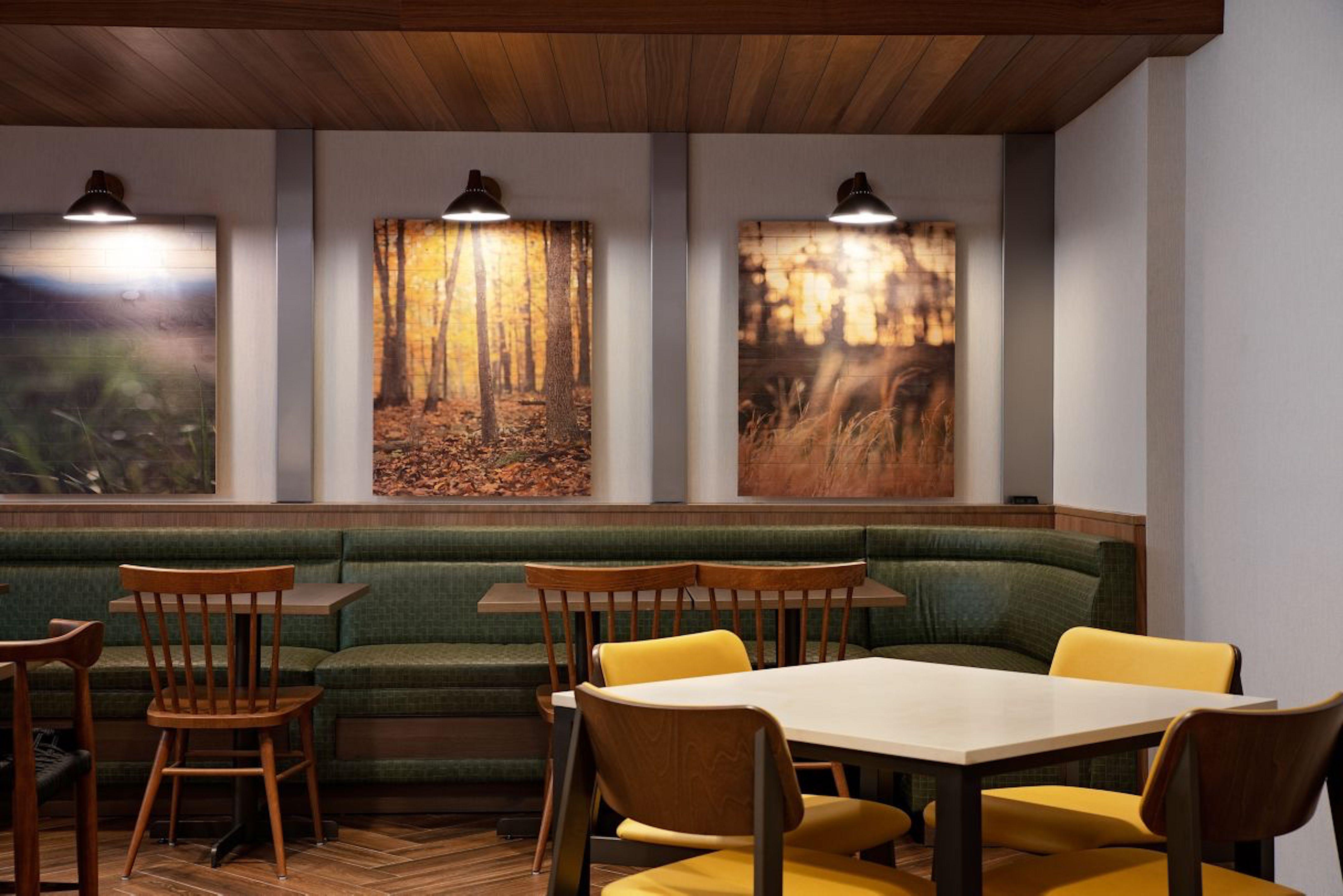 Fairfield Inn & Suites By Marriott Missoula Airport Екстер'єр фото