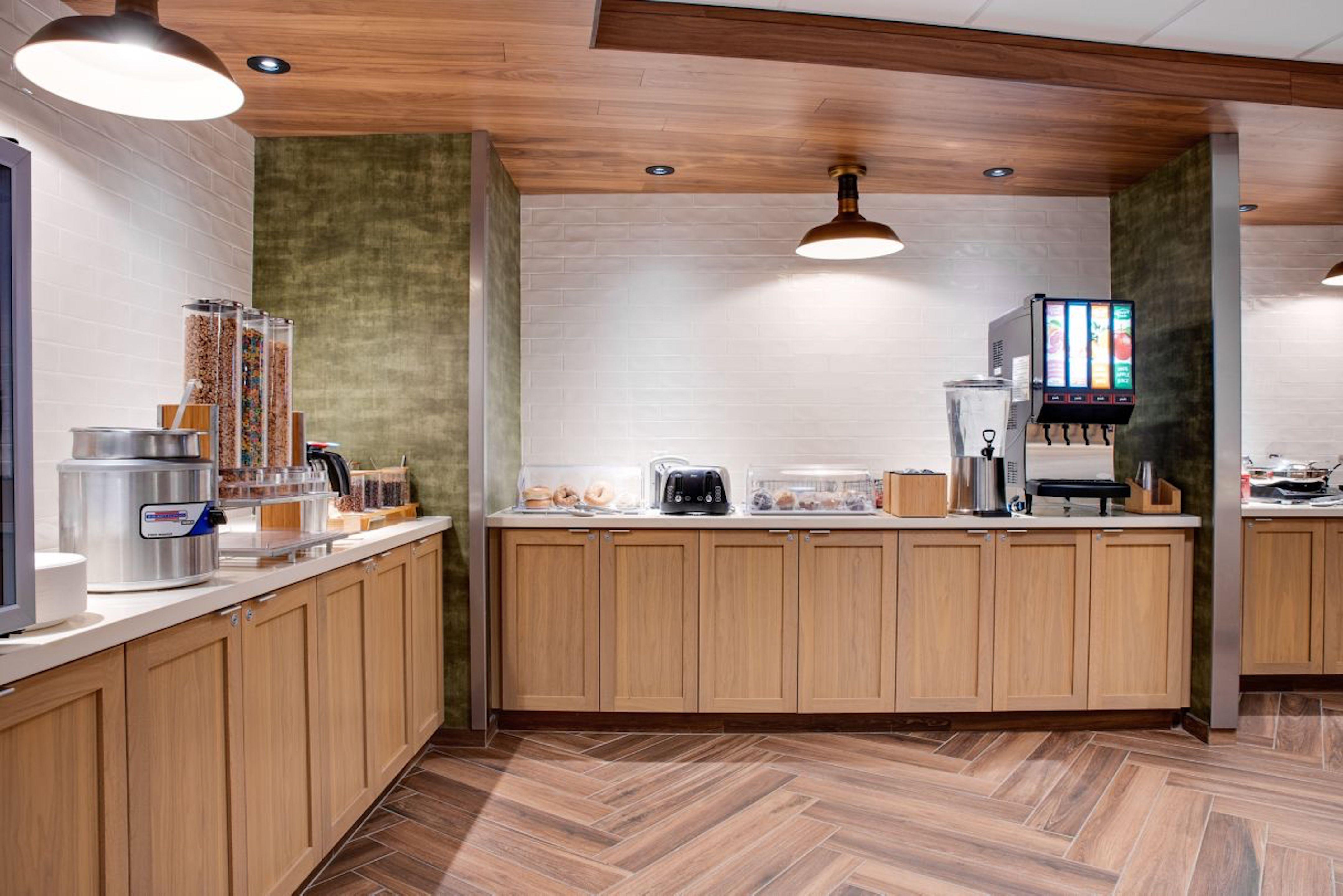 Fairfield Inn & Suites By Marriott Missoula Airport Екстер'єр фото