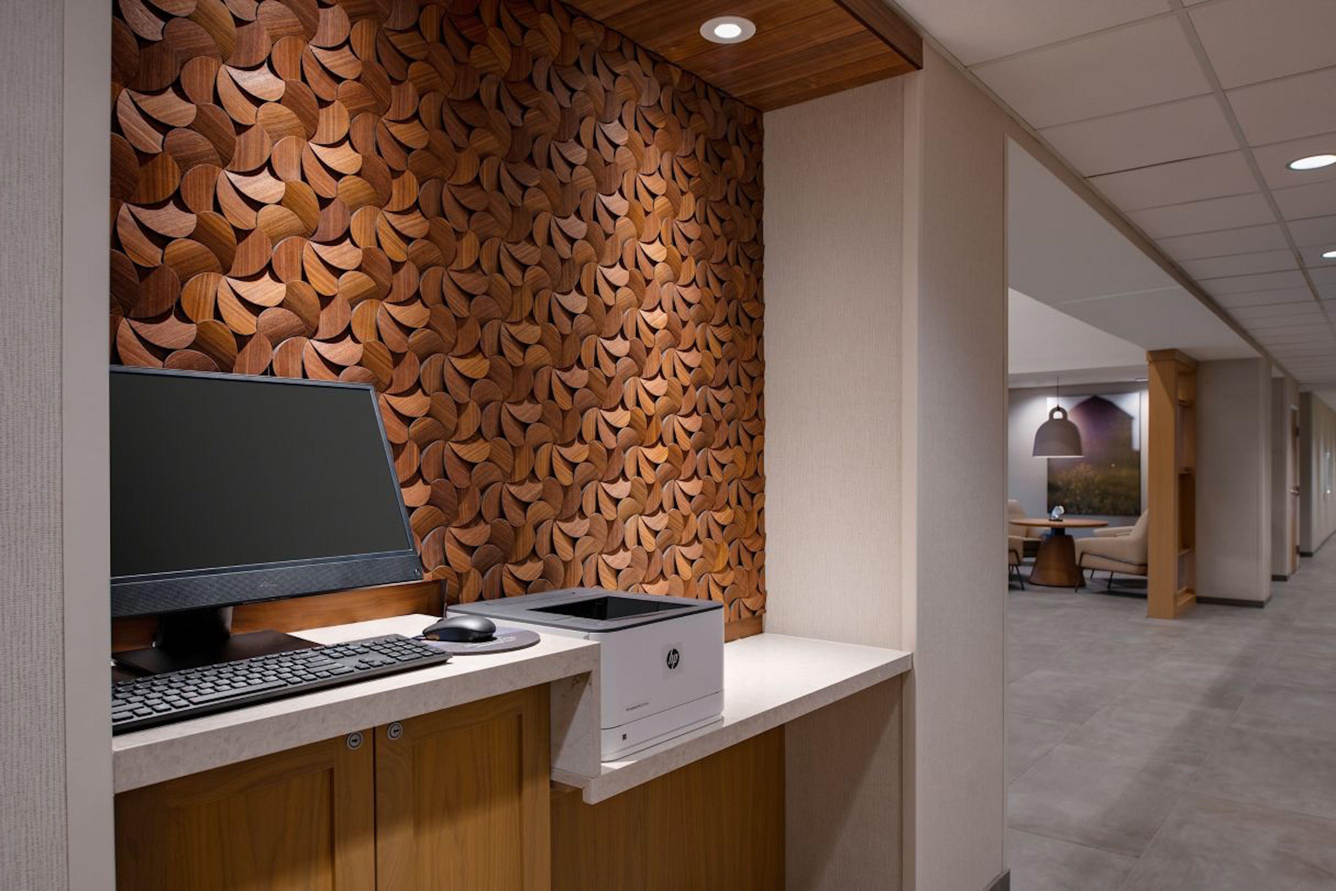 Fairfield Inn & Suites By Marriott Missoula Airport Екстер'єр фото