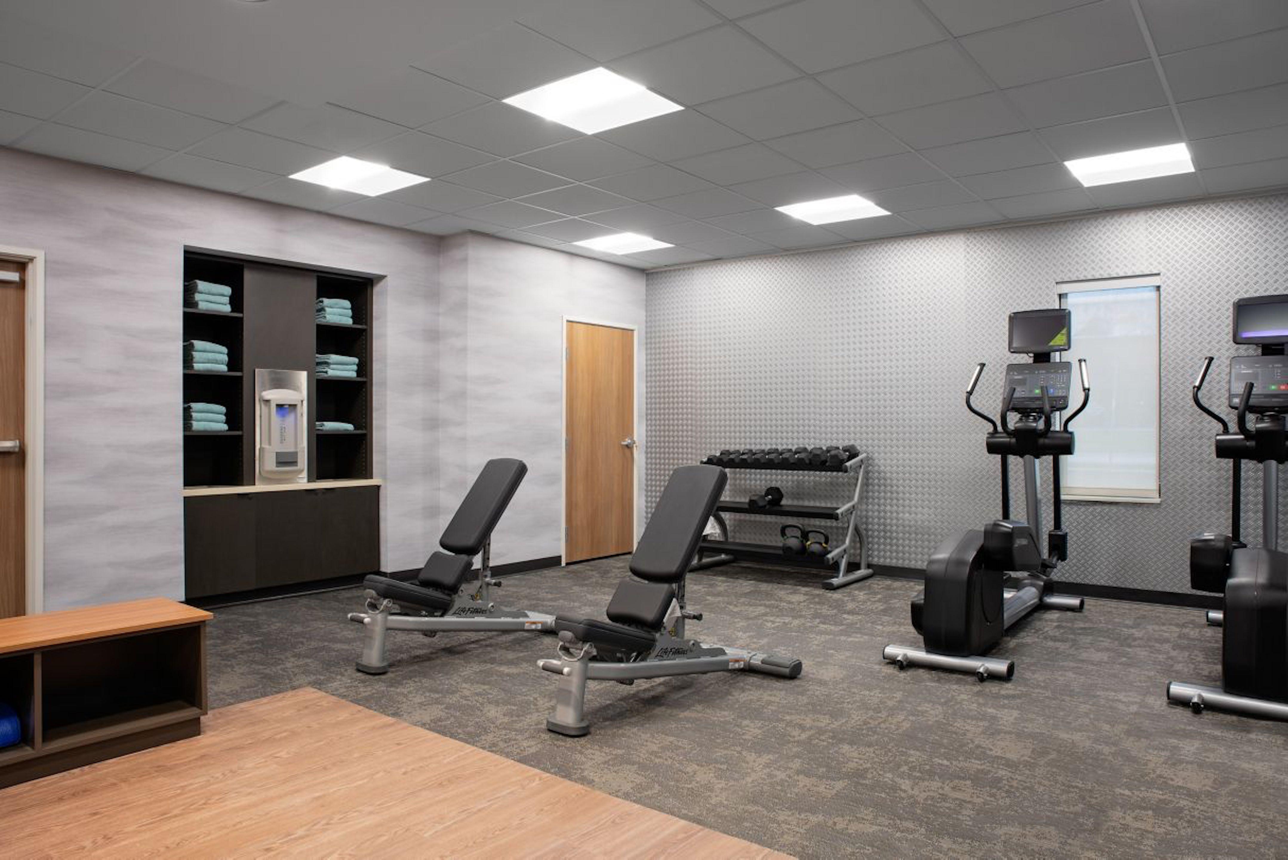 Fairfield Inn & Suites By Marriott Missoula Airport Екстер'єр фото