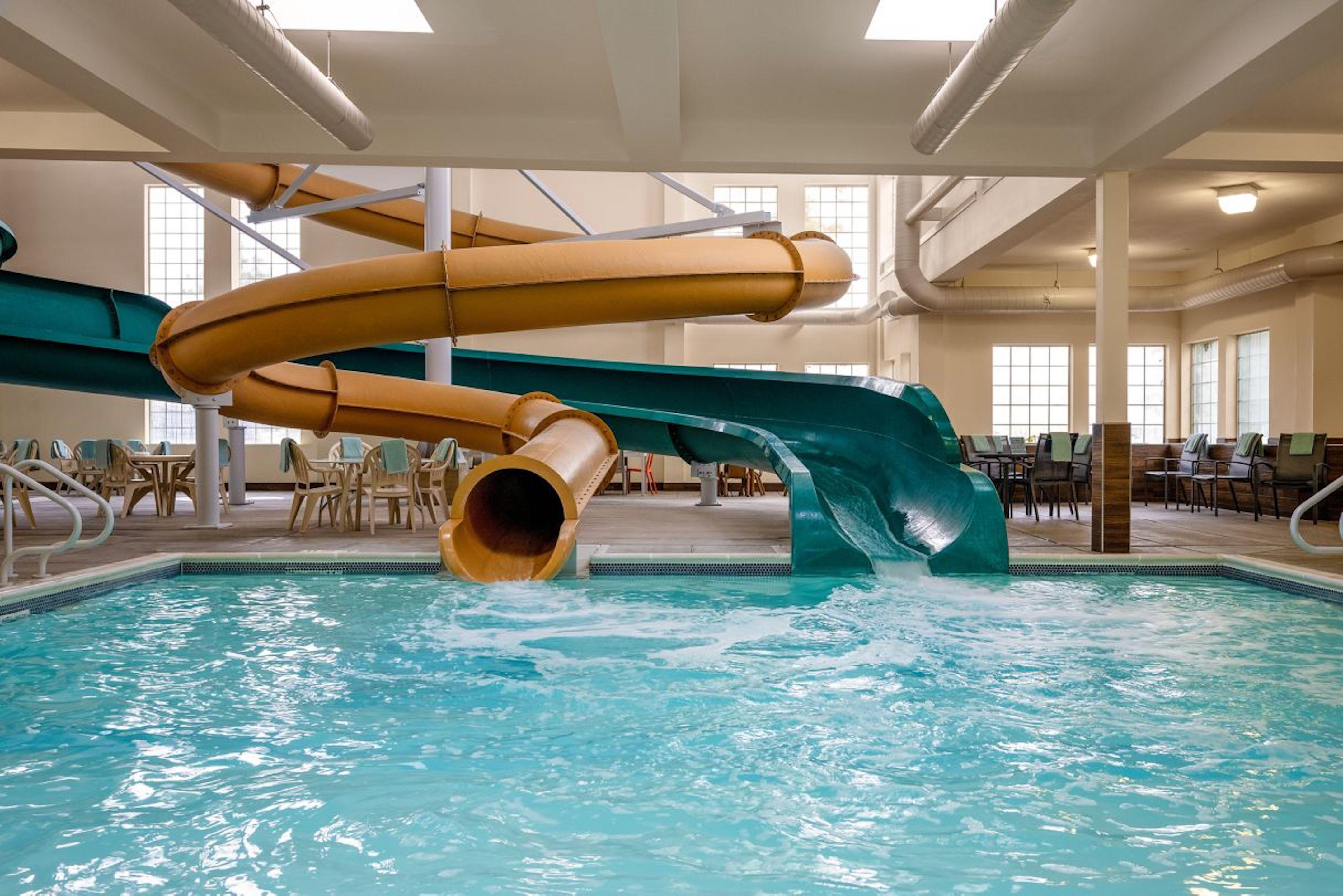 Fairfield Inn & Suites By Marriott Missoula Airport Екстер'єр фото