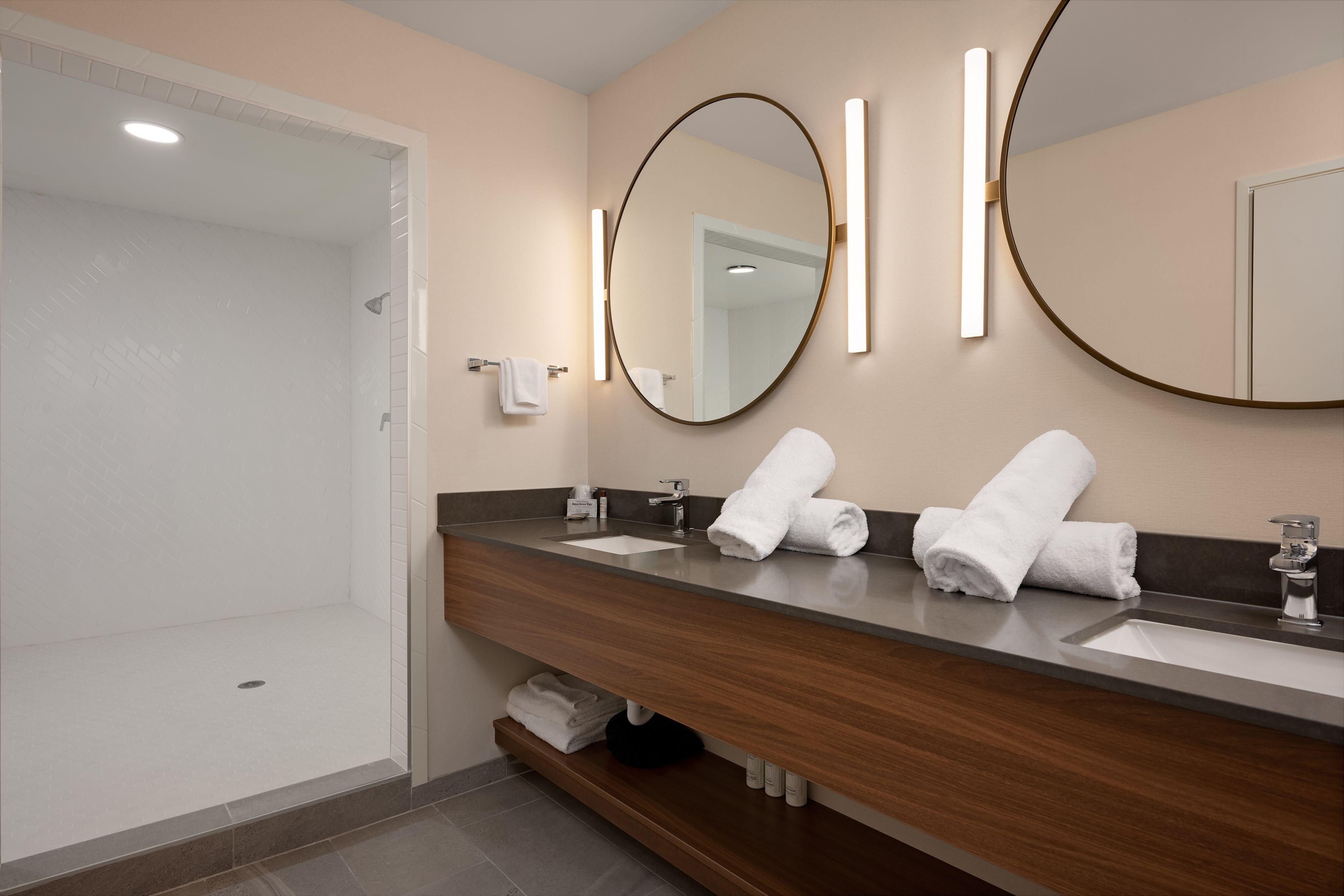 Fairfield Inn & Suites By Marriott Missoula Airport Екстер'єр фото