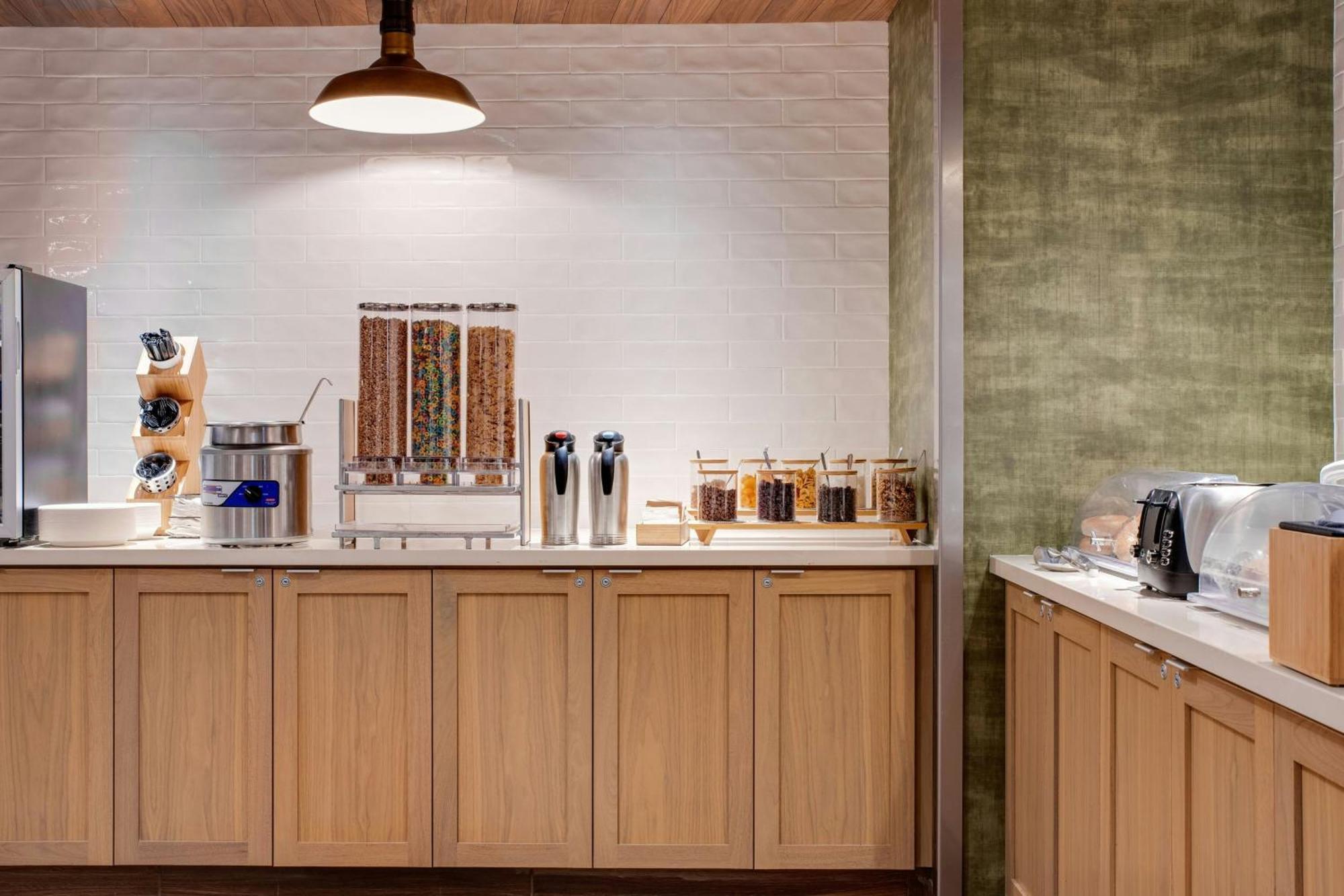 Fairfield Inn & Suites By Marriott Missoula Airport Екстер'єр фото